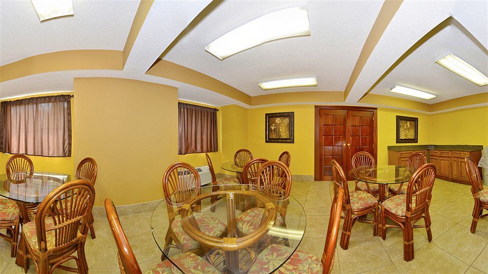 Quality Inn & Suites Myrtle Beach Near Outlets Socastee Esterno foto
